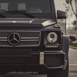 Meet your Posher, Allan